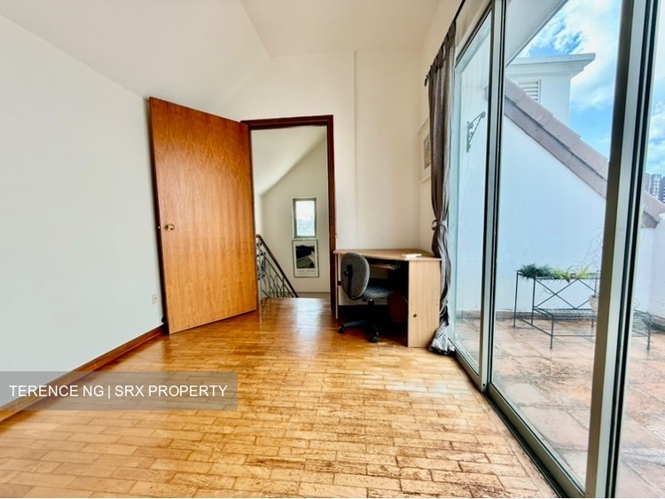 Sunshine Grove (D19), Apartment #552963411